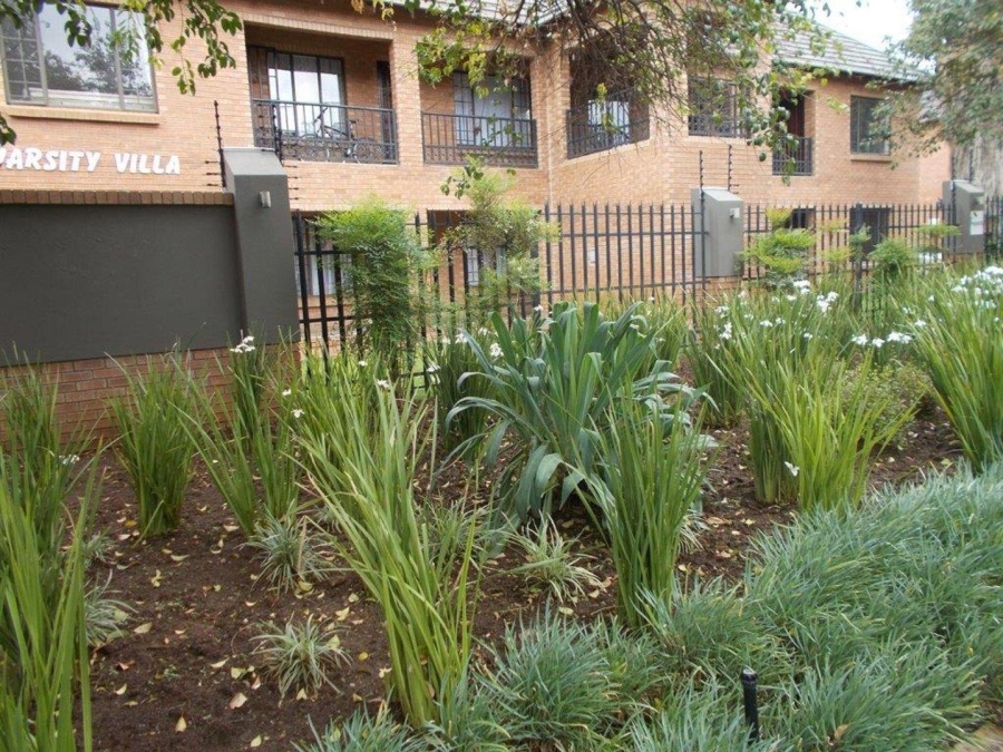 1 Bedroom Property for Sale in Die Bult North West